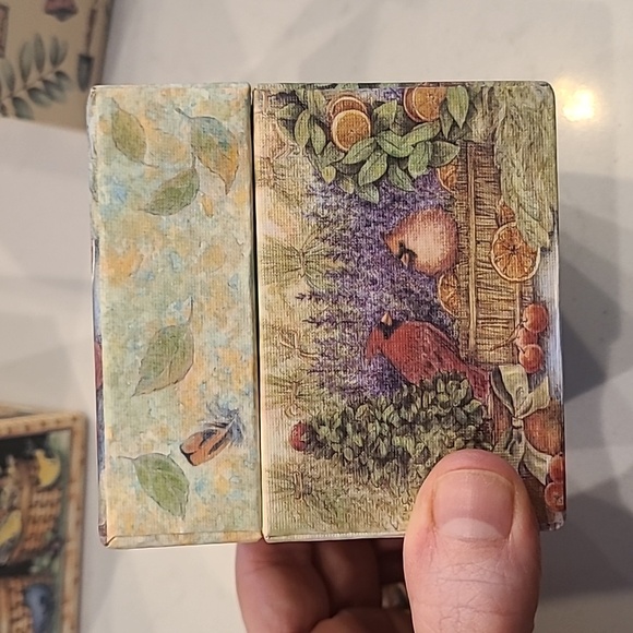 Bobs Primitive Box Bundle - Picture 6 of 15